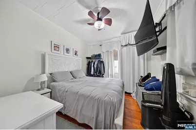 604 21st Street, Union City, NJ 07087 - Photo 12