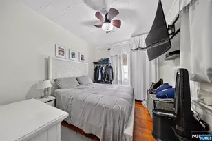 604 21st St, Union City, NJ 07087 - Photo 12