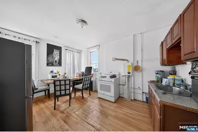 604 21st Street, Union City, NJ 07087 - Photo 20