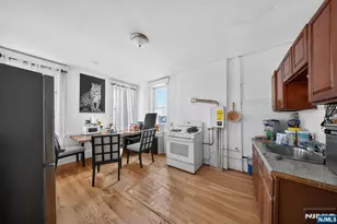 604 21st St, Union City, NJ 07087 - Photo 20