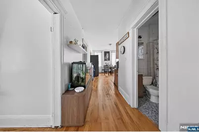 604 21st Street, Union City, NJ 07087 - Photo 18