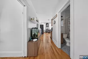 604 21st St, Union City, NJ 07087 - Photo 18
