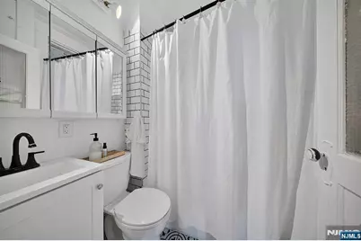 604 21st Street, Union City, NJ 07087 - Photo 30