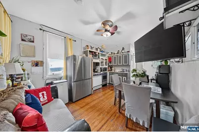 604 21st Street, Union City, NJ 07087 - Photo 40