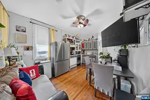 604 21st St, Union City, NJ 07087 - Photo 40
