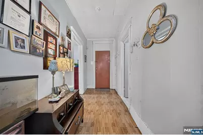 604 21st Street, Union City, NJ 07087 - Photo 4