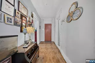 604 21st St, Union City, NJ 07087 - Photo 4
