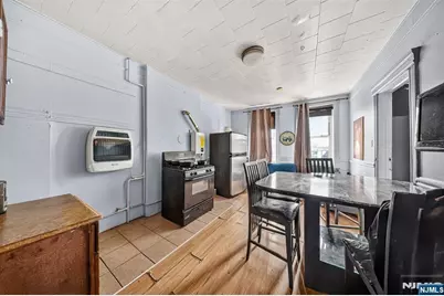 604 21st Street, Union City, NJ 07087 - Photo 32