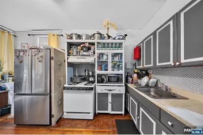 604 21st Street, Union City, NJ 07087 - Photo 42