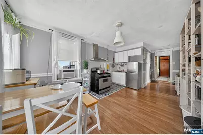 604 21st Street, Union City, NJ 07087 - Photo 28