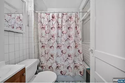 604 21st Street, Union City, NJ 07087 - Photo 34