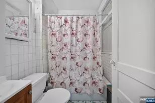 604 21st St, Union City, NJ 07087 - Photo 34