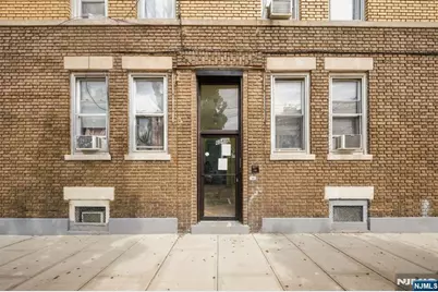 604 21st Street, Union City, NJ 07087 - Photo 2