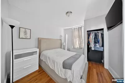 604 21st Street, Union City, NJ 07087 - Photo 22