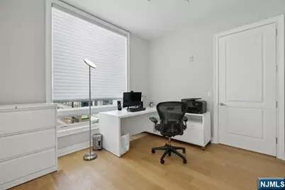 3 Somerset Lane 615 #615, Edgewater, NJ 07020 - Photo 10