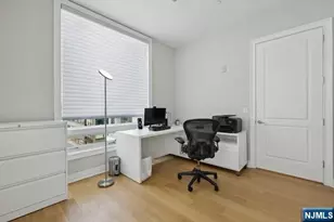 3 Somerset Ln 615, Edgewater, NJ 07020 - Photo 10