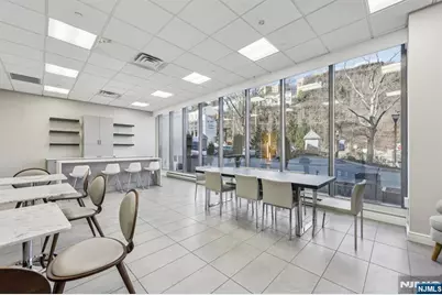 3 Somerset Lane 615 #615, Edgewater, NJ 07020 - Photo 30