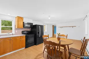 40 Broad St, Pompton Lakes, NJ 07442 - Photo 20