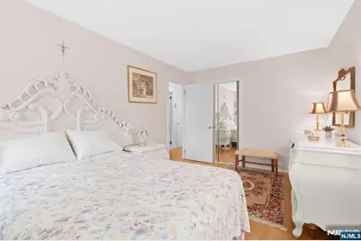 40 Broad Street, Pompton Lakes, NJ 07442 - Photo 12