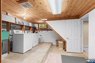 40 Broad St, Pompton Lakes, NJ 07442 - Photo 18