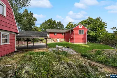 40 Broad Street, Pompton Lakes, NJ 07442 - Photo 2