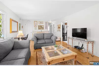 40 Broad Street, Pompton Lakes, NJ 07442 - Photo 4