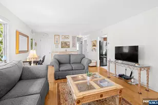 40 Broad St, Pompton Lakes, NJ 07442 - Photo 4