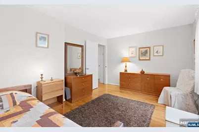40 Broad Street, Pompton Lakes, NJ 07442 - Photo 10