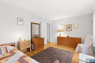 40 Broad St, Pompton Lakes, NJ 07442 - Photo 10