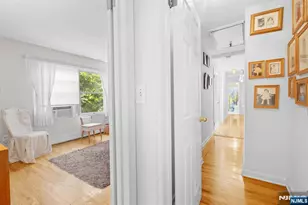 40 Broad St, Pompton Lakes, NJ 07442 - Photo 8