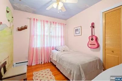 40 Broad Street, Pompton Lakes, NJ 07442 - Photo 14