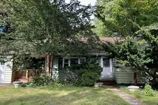 7 Sussex Rd, Tenafly, NJ 07670 - Photo 1