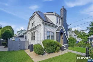 107 Palisade Ave, Bergenfield, NJ 07621 - Photo 48