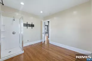 107 Palisade Ave, Bergenfield, NJ 07621 - Photo 26
