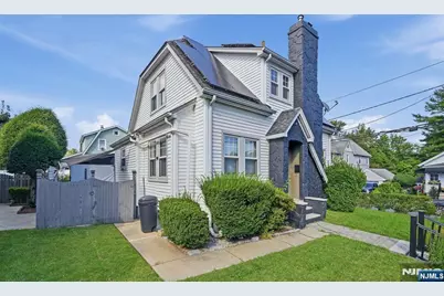 107 Palisade Avenue, Bergenfield, NJ 07621 - Photo 48