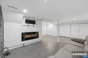 107 Palisade Ave, Bergenfield, NJ 07621 - Photo 28