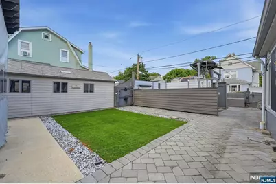 107 Palisade Avenue, Bergenfield, NJ 07621 - Photo 44