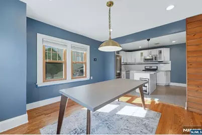 107 Palisade Avenue, Bergenfield, NJ 07621 - Photo 14