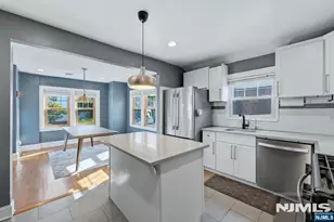 107 Palisade Ave, Bergenfield, NJ 07621 - Photo 16