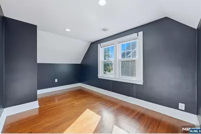 107 Palisade Avenue, Bergenfield, NJ 07621 - Photo 22