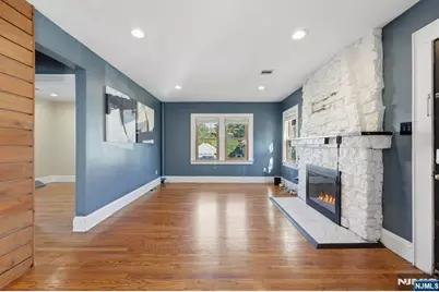 107 Palisade Avenue, Bergenfield, NJ 07621 - Photo 8