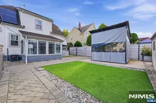 107 Palisade Ave, Bergenfield, NJ 07621 - Photo 40