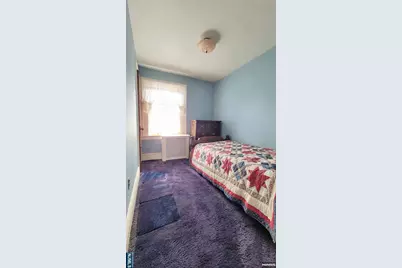 33 Hillcrest Road, Kearny, NJ 07032 - Photo 12