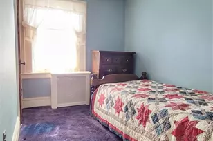 33 Hillcrest Rd, Kearny, NJ 07032 - Photo 12
