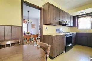 33 Hillcrest Rd, Kearny, NJ 07032 - Photo 8