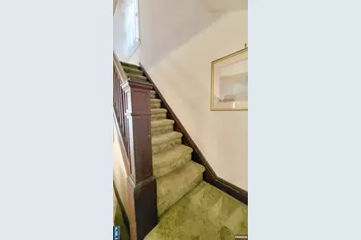 33 Hillcrest Road, Kearny, NJ 07032 - Photo 10