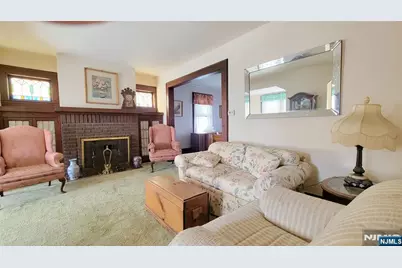 33 Hillcrest Road, Kearny, NJ 07032 - Photo 4