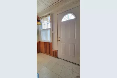 33 Hillcrest Road, Kearny, NJ 07032 - Photo 2