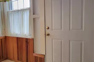 33 Hillcrest Rd, Kearny, NJ 07032 - Photo 2