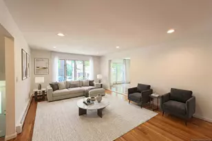 531 Day Ave, Ridgefield, NJ 07657 - Photo 2